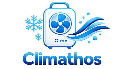 Climathos